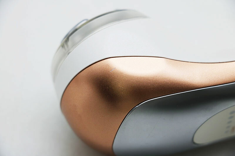 楽天市場】△SPTM セプテム エモーショナル プロ 元箱あり 中古良品