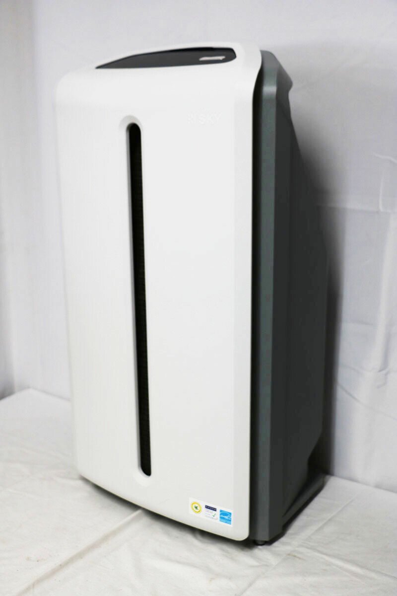 楽天市場】◇アムウェイ アトモスフィアスカイ 空気清浄機 Amway 2019