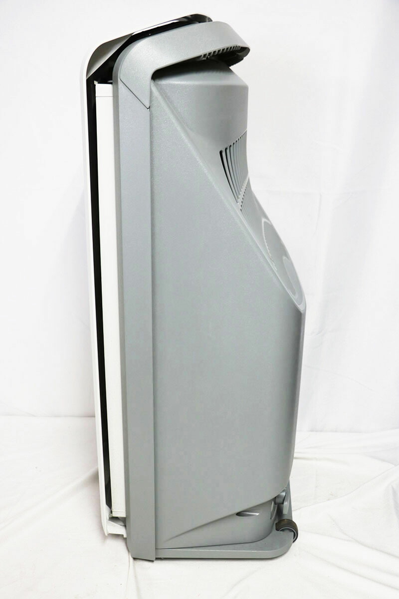 楽天市場】◇アムウェイ アトモスフィアスカイ 空気清浄機 Amway 2019