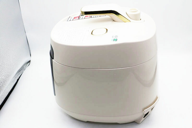 楽天市場】□美品 T-fal ティファール ラクラ・クッカー プラス