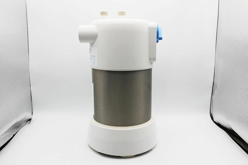 楽天市場】◇アムウェイ BathSpring バスルーム浄水器 Amway 元箱あり