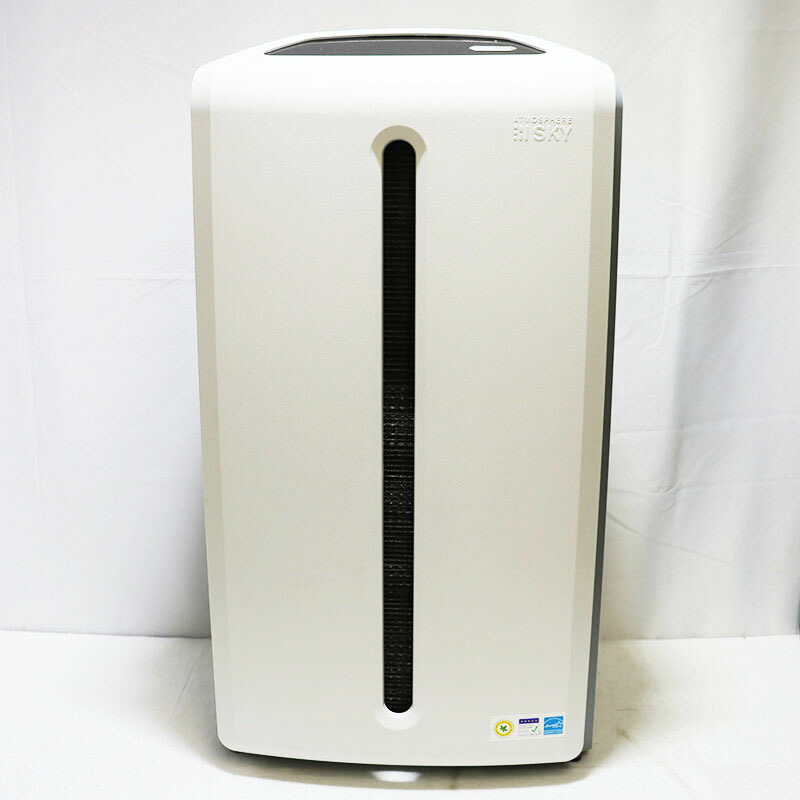 楽天市場】◇アムウェイ アトモスフィア スカイ 空気清浄機 Amway 2021