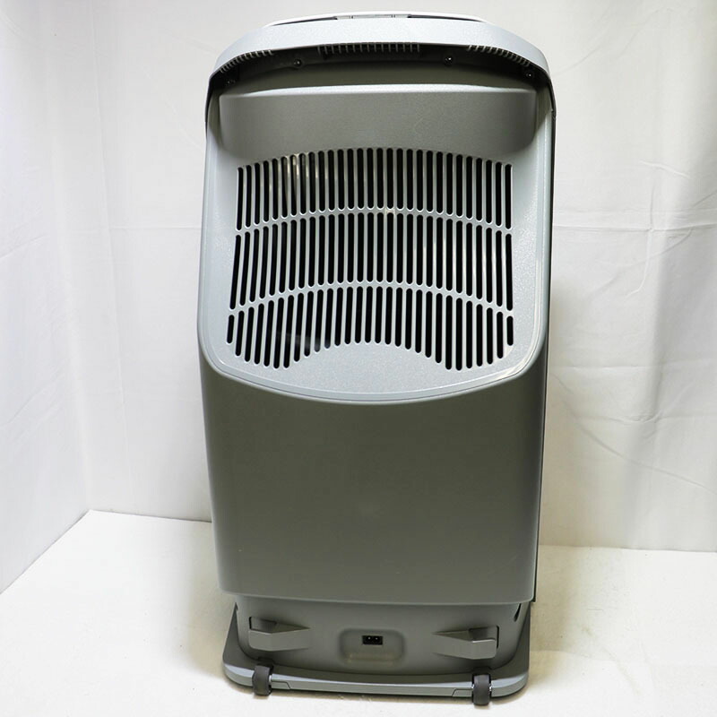 楽天市場】◇アムウェイ アトモスフィア スカイ 空気清浄機 Amway 2021