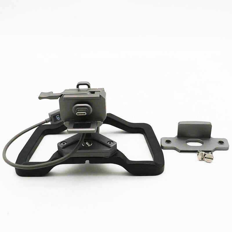 楽天市場】△美品 DJI CrystalSky クリスタルスカイ Ultra 7.85インチ