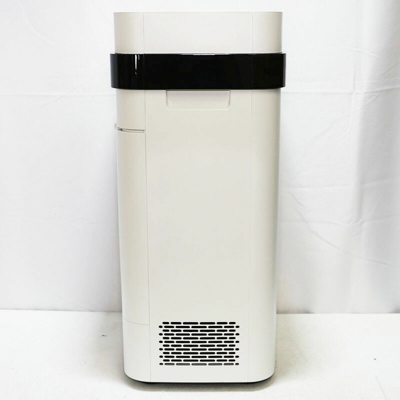 楽天市場】□Airdog エアドッグ X5S 空気清浄機 KJ300F-X5 元箱あり