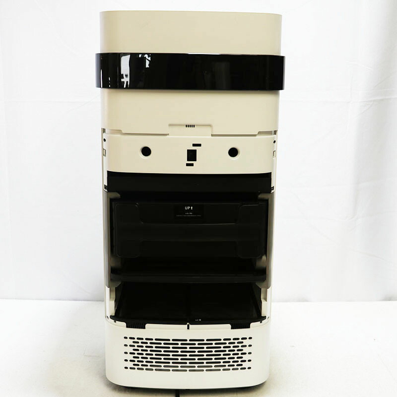 楽天市場】□Airdog エアドッグ X5S 空気清浄機 KJ300F-X5 元箱あり