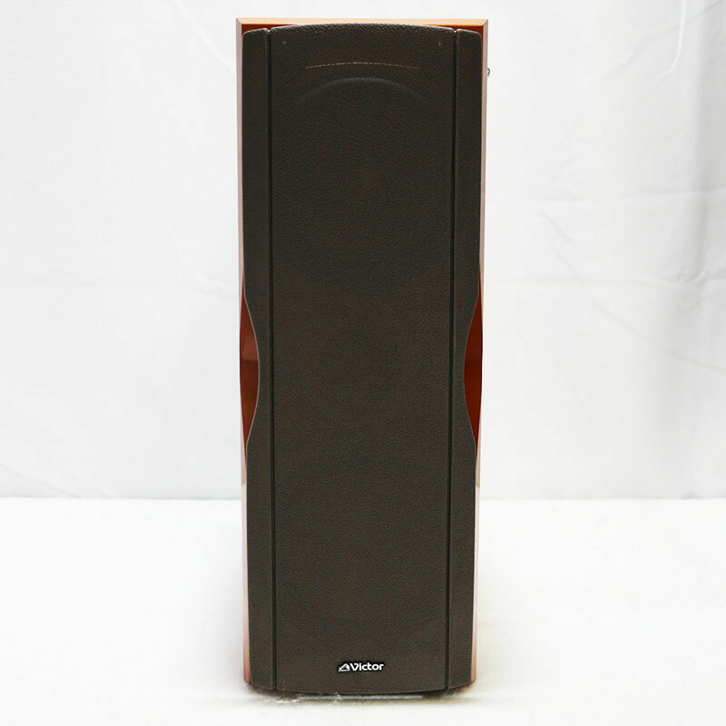 楽天市場】◇Victor ビクター SX-LC33MK2 センタースピーカー 元箱あり