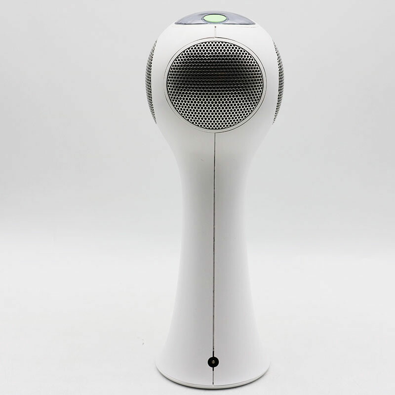 楽天市場】△tria トリア パーソナルレーザー脱毛器 4X LHR4.0