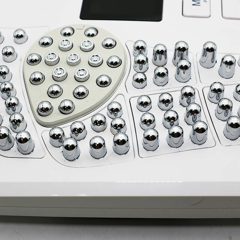 楽天市場】◇アムウェイ NUTRILITE メディカラダウォーク NTMK30 脚用