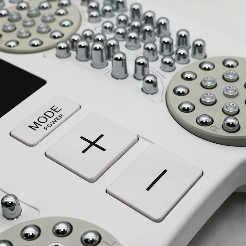 楽天市場】◇アムウェイ NUTRILITE メディカラダウォーク NTMK30 脚用