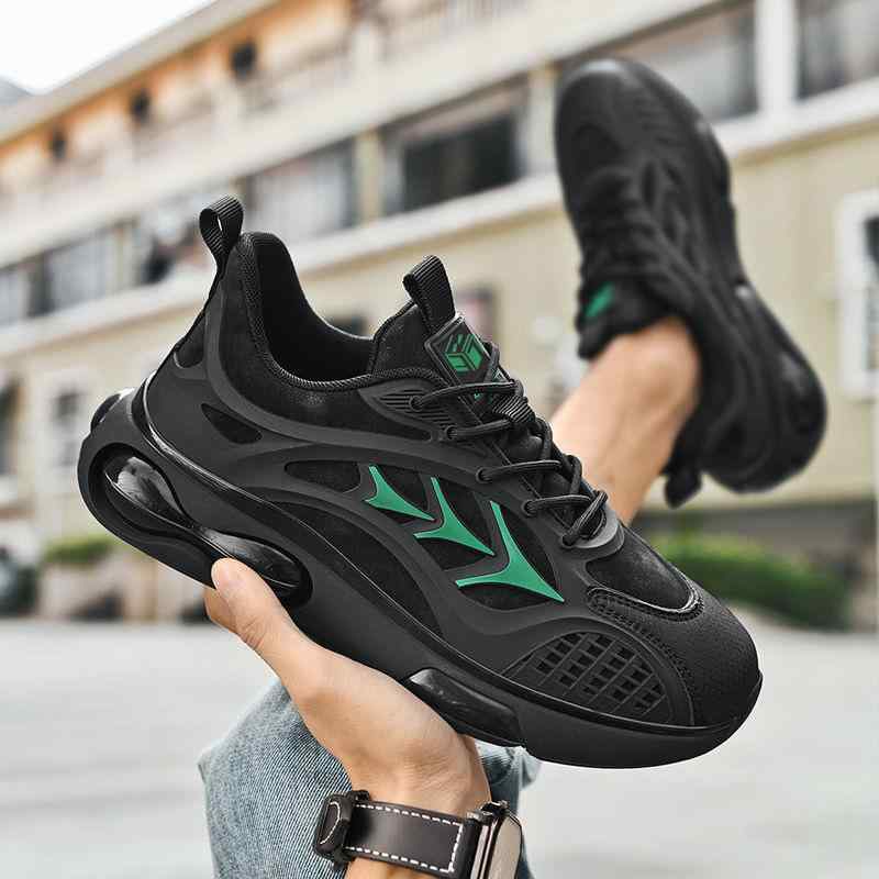 楽天市場】ポップコーンメーカー（靴）の通販