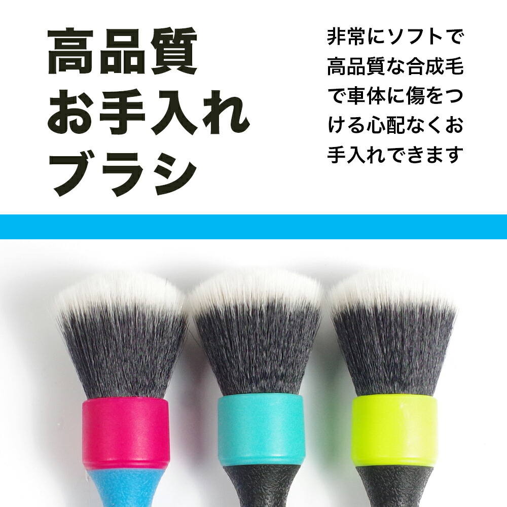 楽天市場】【 新発売!! オクタンモデル 】 DF TRI GRIP ウルトラソフト