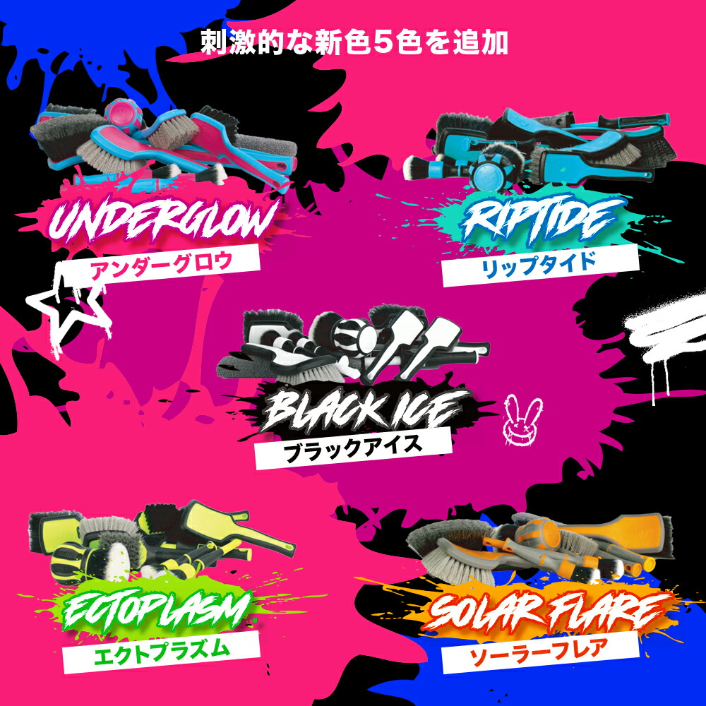 楽天市場】【 新発売!! オクタンモデル 】 DF TRI GRIP ウルトラソフト