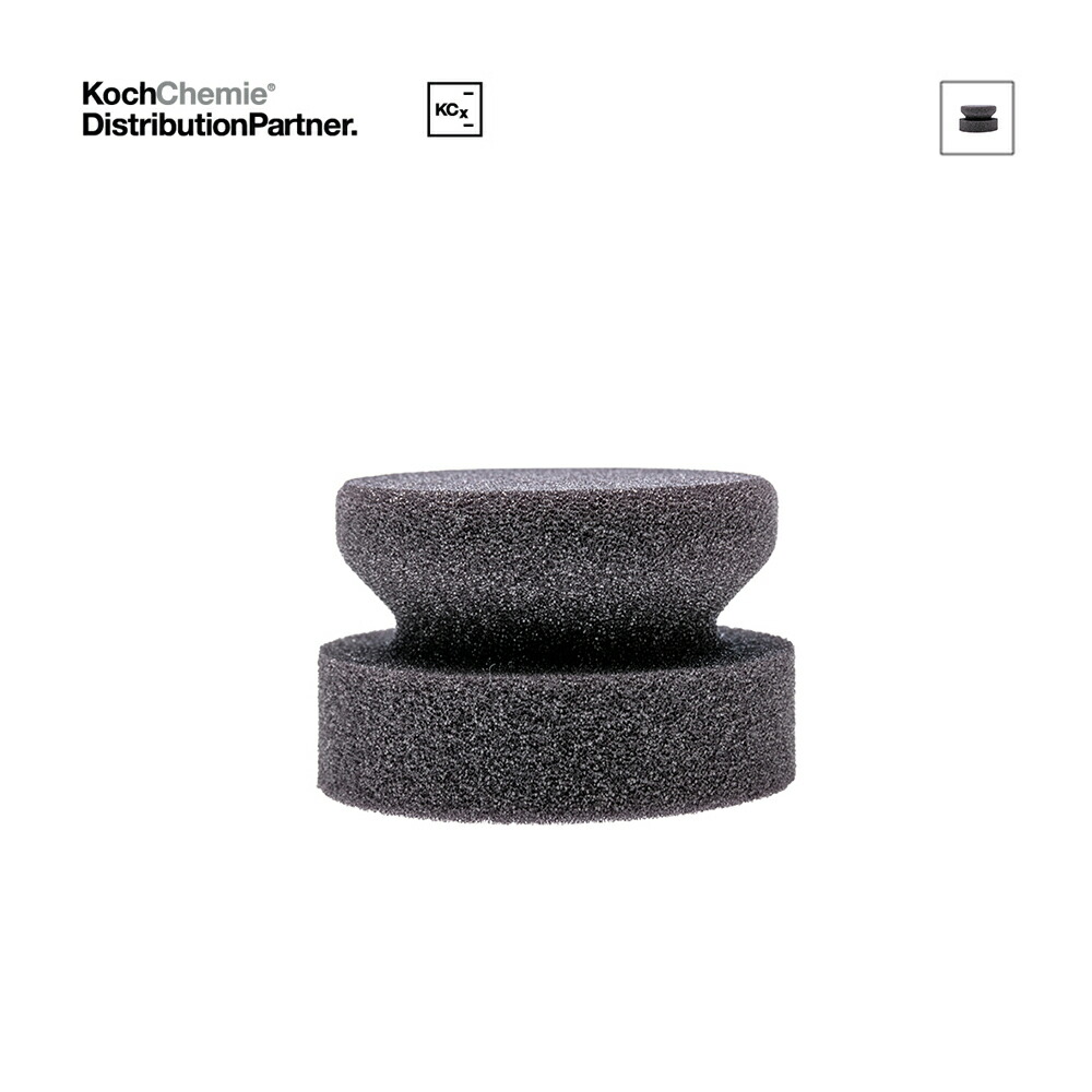 楽天市場】【 日本正規品 】 KochChemie コッホケミー コケミ ハンド