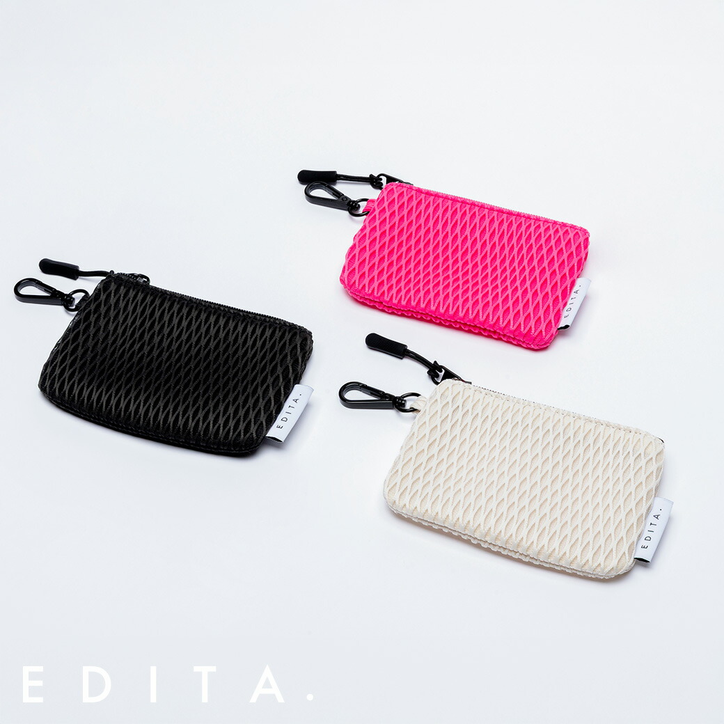 楽天市場】【LINE友達5%OFF】 HARU ここちゃん 洗濯機で洗える