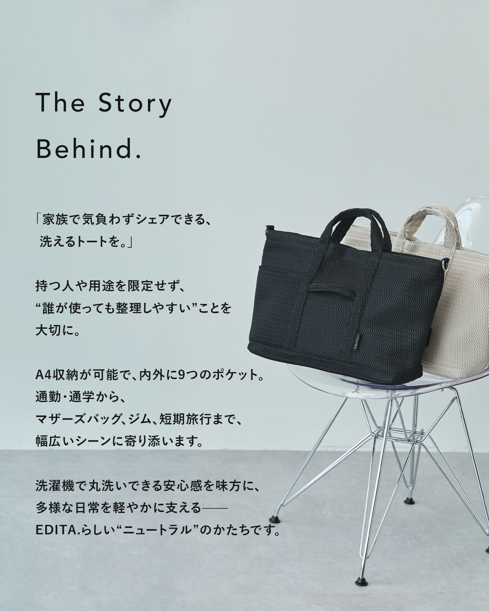 楽天市場】【LINE友達5%OFF】 マザーズバッグ 肩掛け 斜めがけ 仕切り