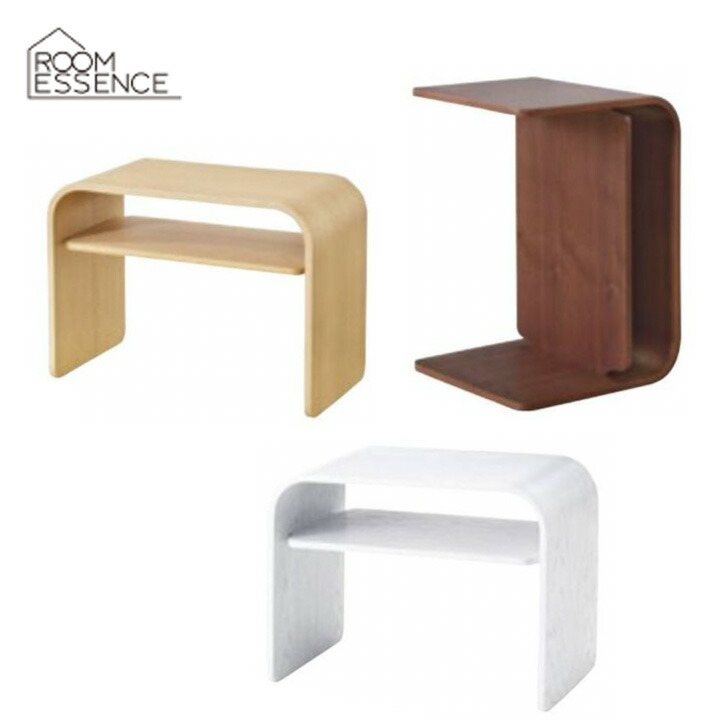 楽天市場】【555円割引クーポン配布中☆3/1限定】東谷 サイドテーブル