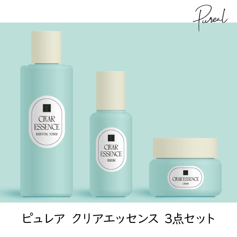 楽天市場】【555円割引クーポン配布中☆3/1限定】マルマンH＆B