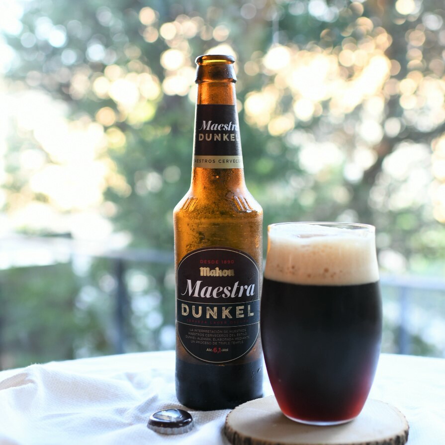 Westvleteren 黒ビール Westvleteren 黒ビール Westvleteren 黒ビール