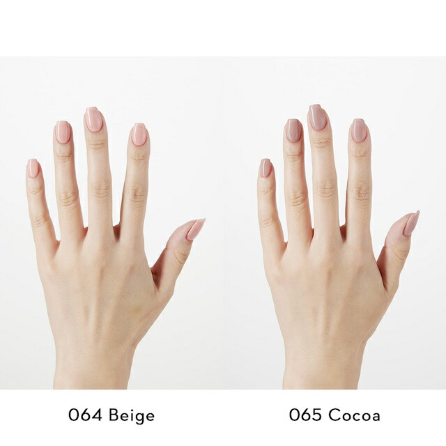 楽天市場】GRANJE ジェルポリッシュセット+1カラー (color : 061〜108