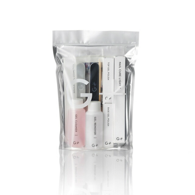 楽天市場】GRANJE ジェルポリッシュセット+1カラー (color : 061〜108