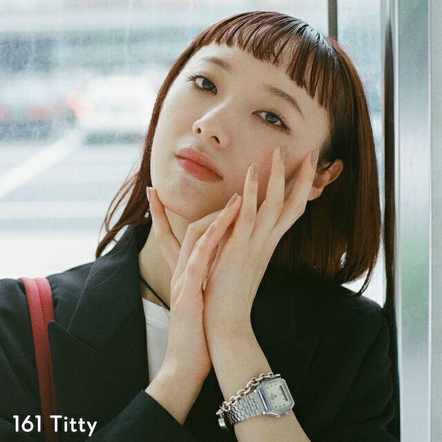 楽天市場】GRANJE ネイルキュアライト4 ｜ ジェルネイル ライト ペン型