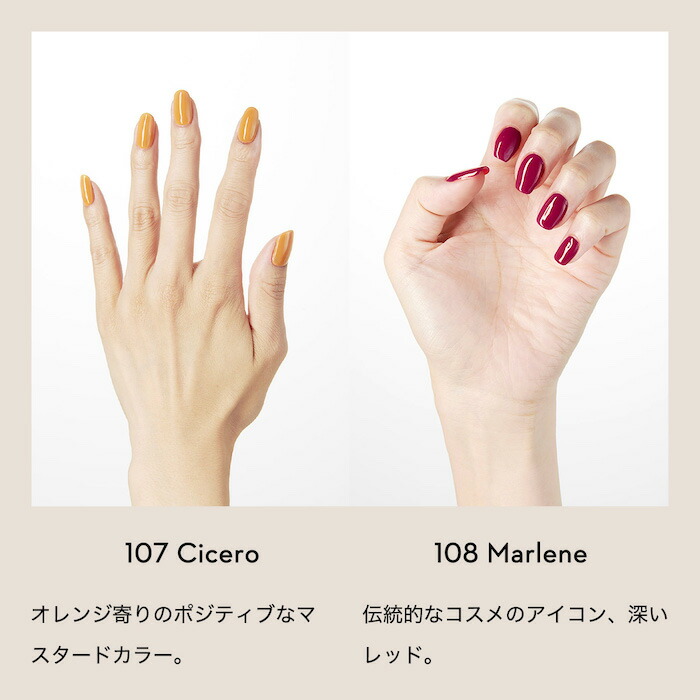 楽天市場】GRANJE ピールオフジェル セット +1カラー (color : 061