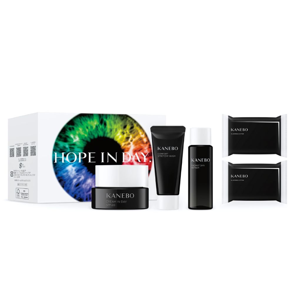 楽天市場】＼最大3,000円OFF／カネボウ クリーム イン デイ / クリーム