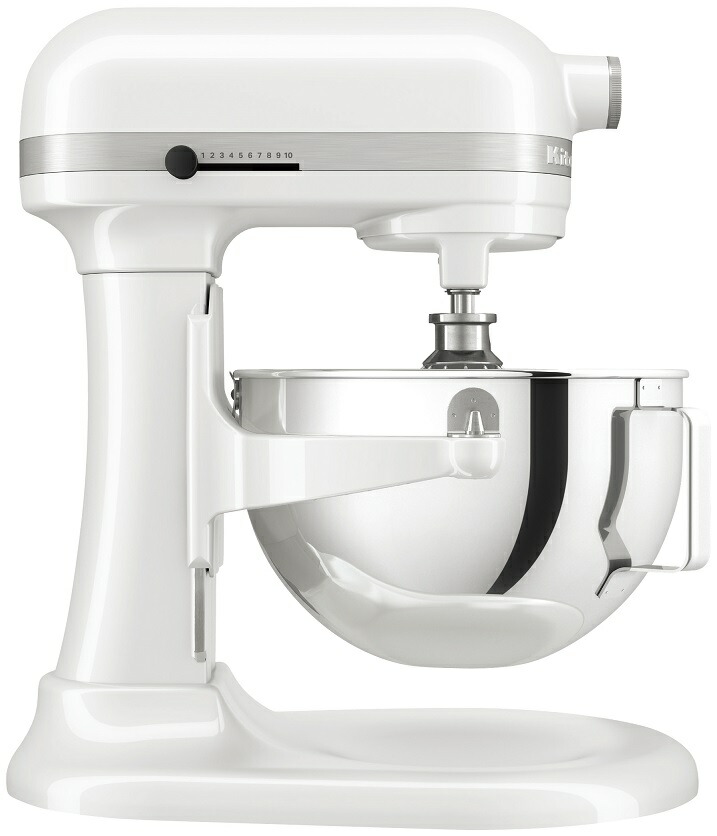 KSM7WH」の人気商品一覧 | 安い商品を通販サイトから探す - 価格.com