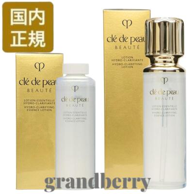 楽天市場】【2025.7NEW・国内正規品】資生堂 クレドポーボーテ