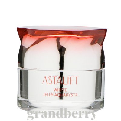 楽天市場】【国内正規品】 ASTALIFT アスタリフト ホワイト ジェリー