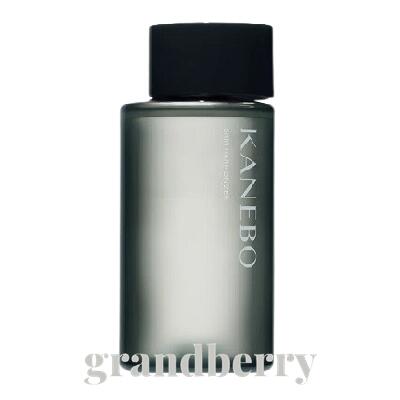 楽天市場】【国内正規品】Kanebo カネボウ スキン ハーモナイザー（2層