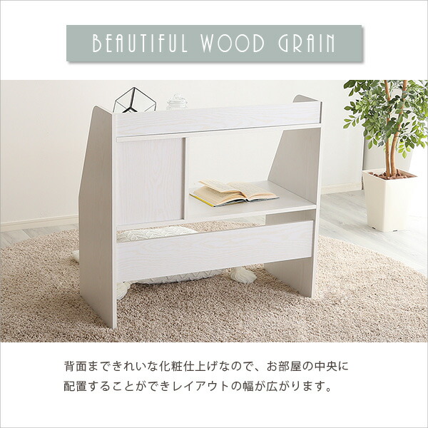 楽天市場】ローデスク【Glanz-グランツ-】 : 家具通販のグランデ