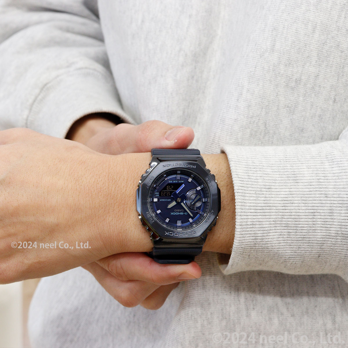 楽天市場】【店内ポイント最大41倍！本日限定！】【保護フィルム付き