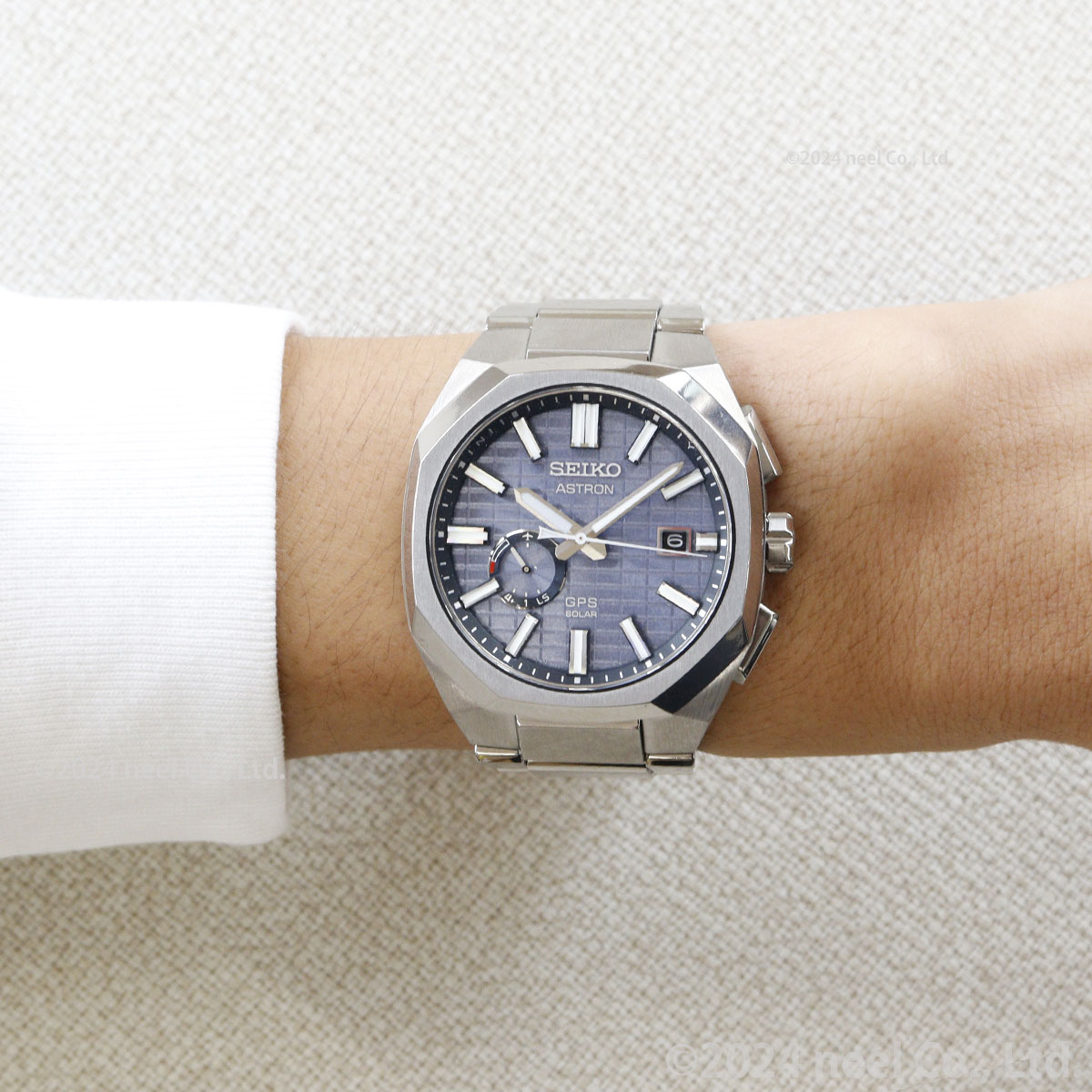 楽天市場】【店内ポイント最大41倍！本日限定！】【選べるノベルティー