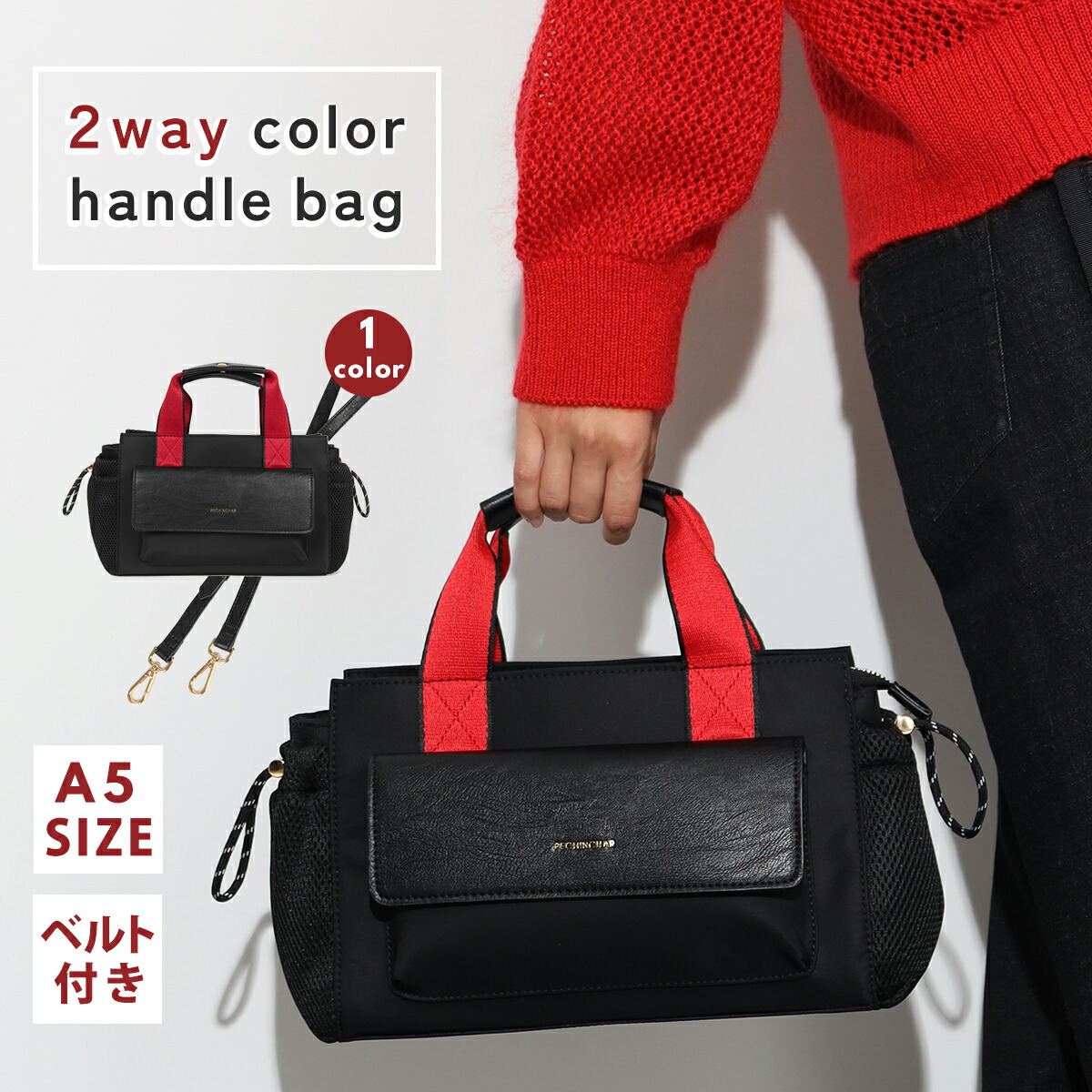 楽天市場】マウロ ゴヴェルナの通販