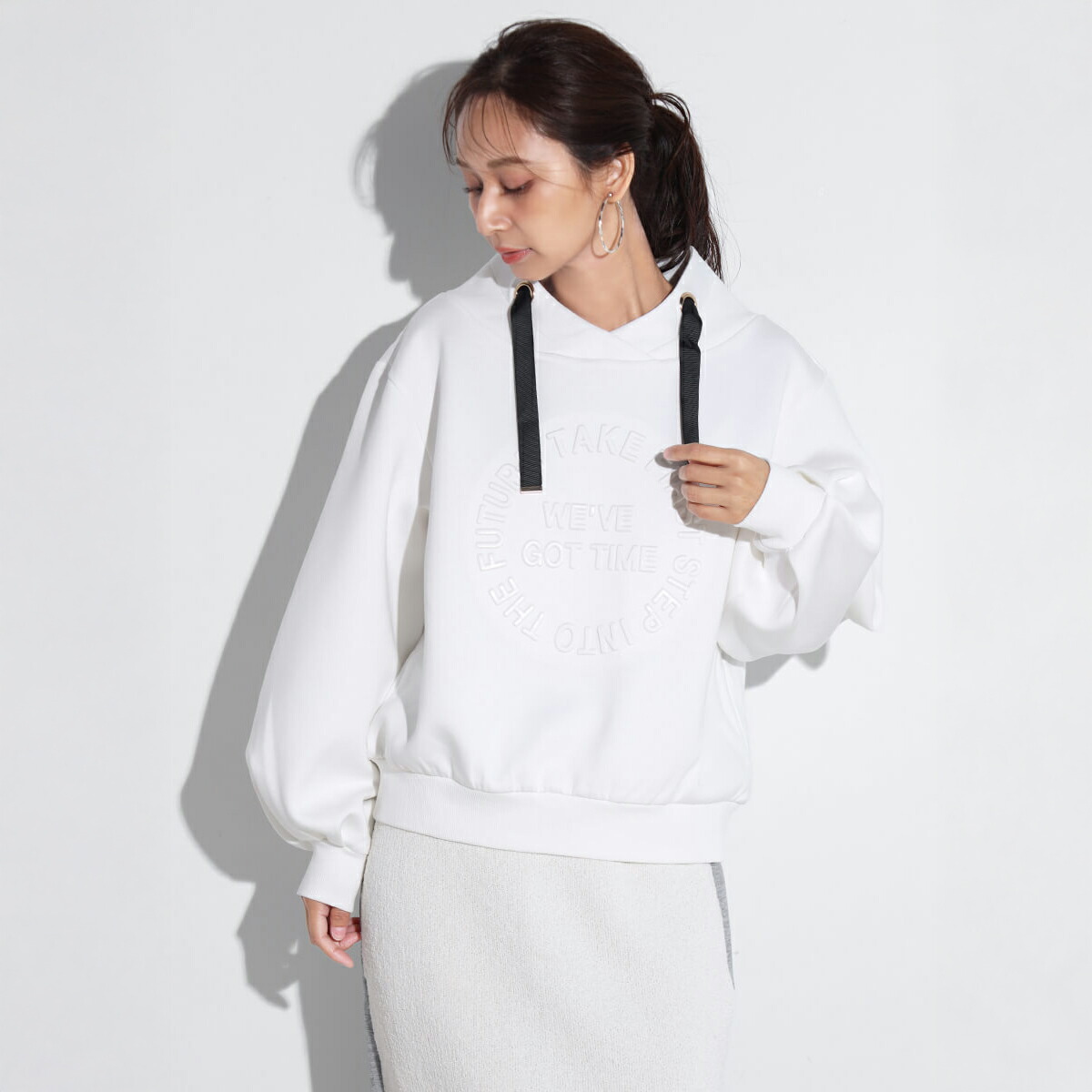 楽天市場】SCOTCLUB スコットクラブ ダンボールエンボスロゴプル