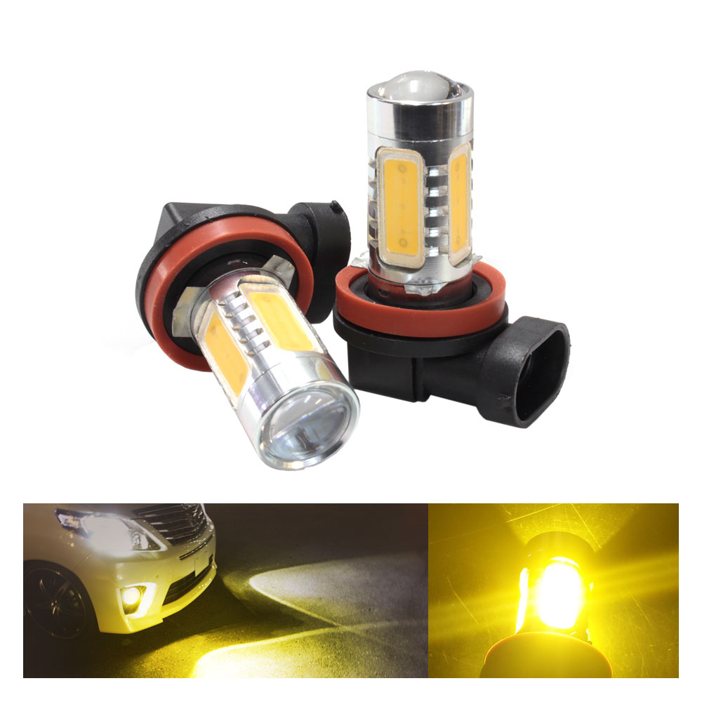 楽天市場】ロードスター NC（フォグランプ・デイランプ｜ライト