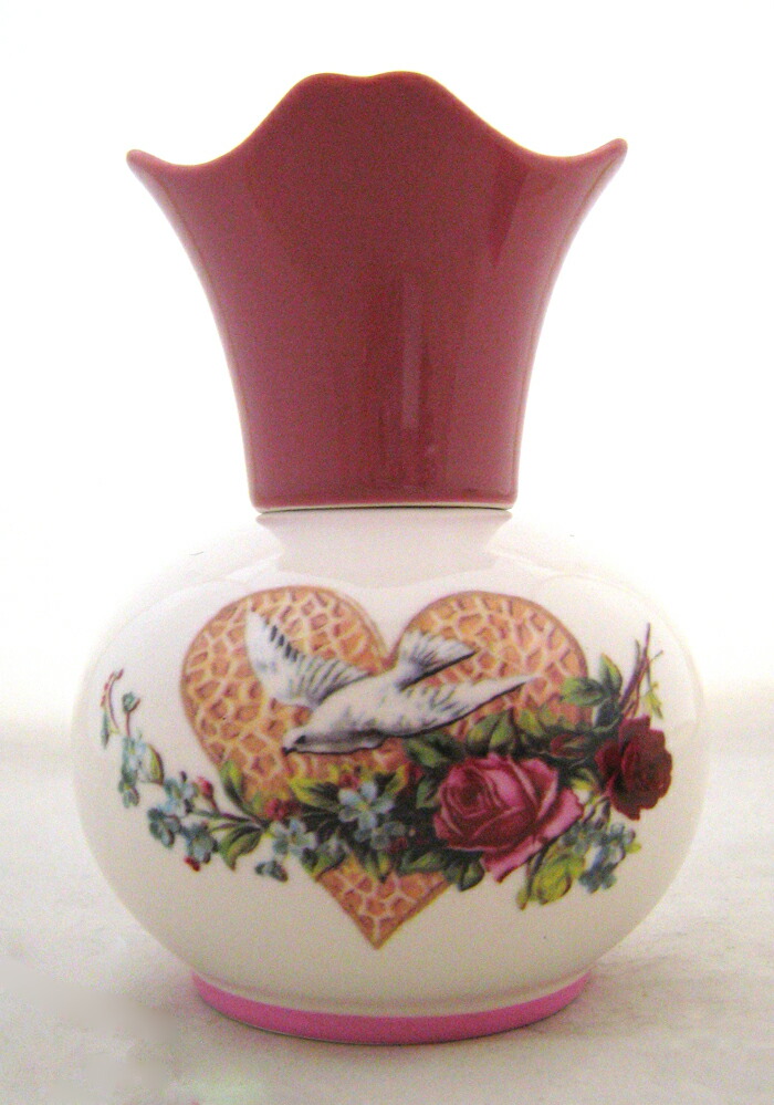 ランプベルジェ ランプ」の人気商品一覧 | 安い商品を通販サイトから