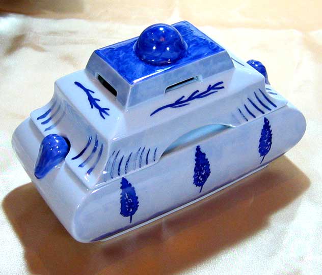 楽天市場】ランプベルジェ アロマランプ＃5722唐 : アート＆アロマ