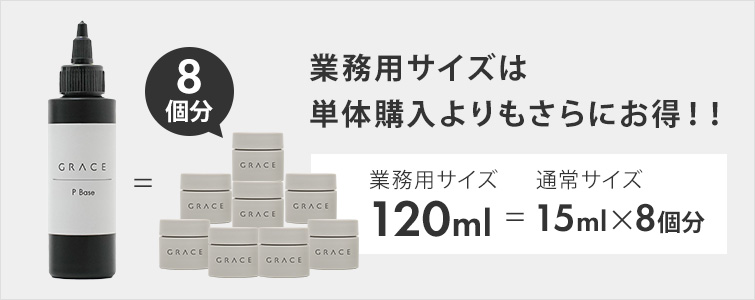 楽天市場】○ゆうパケット不可○HEMAフリー 強酸フリー ノン
