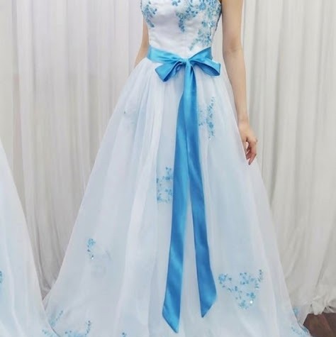 楽天市場】【訳あり】サッシュベルト サッシュリボン サテン生地