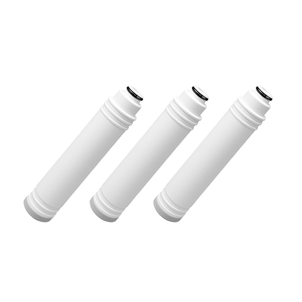 楽天市場】【ノーブランド品】タカギの浄水器に使用できる取付け互換性