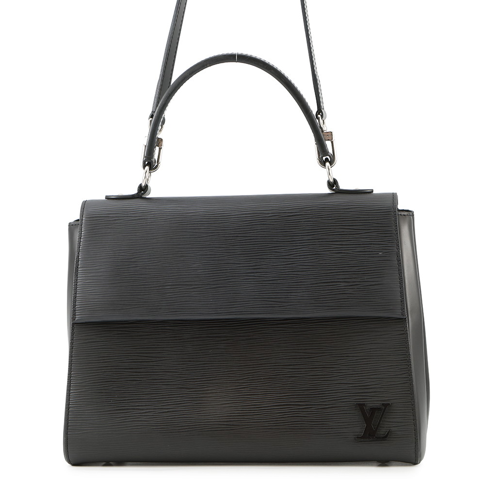 楽天市場】ヴィトン エピ クリュニーの通販