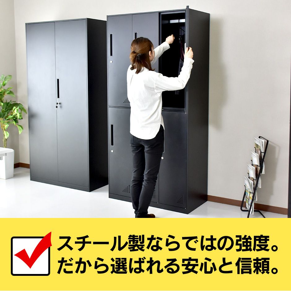 楽天市場】【クーポン15%off 3/1 00時〜24時】 開梱設置サービス対象 6