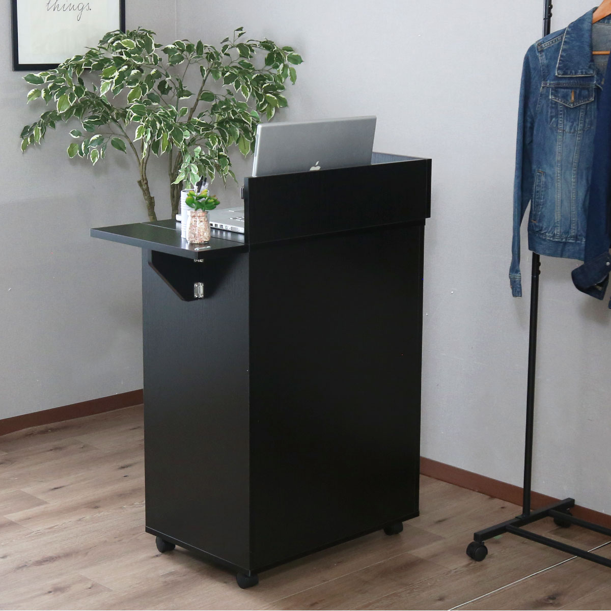 楽天市場】【クーポン20%off 3/1 00時〜24時】 カウンター レジ レジ