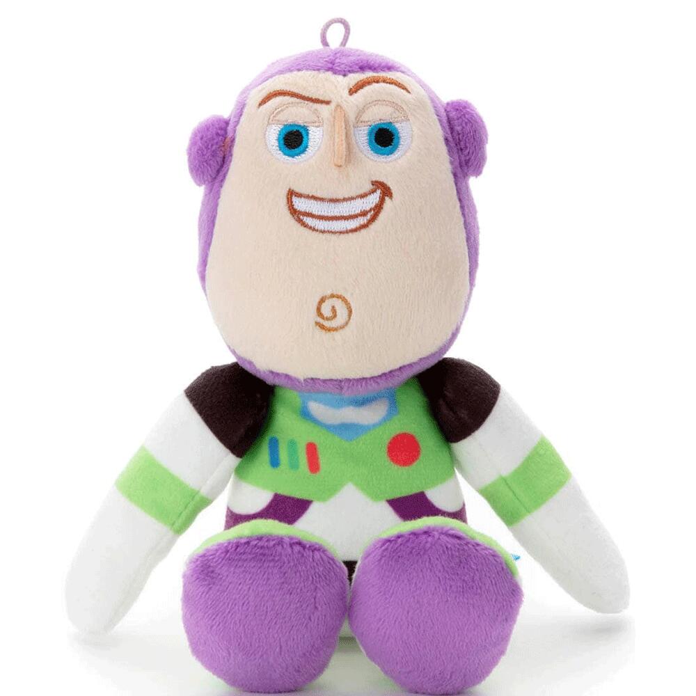 バズ・ライトイヤー ぬいぐるみ」の人気商品一覧 | 安い商品を通販