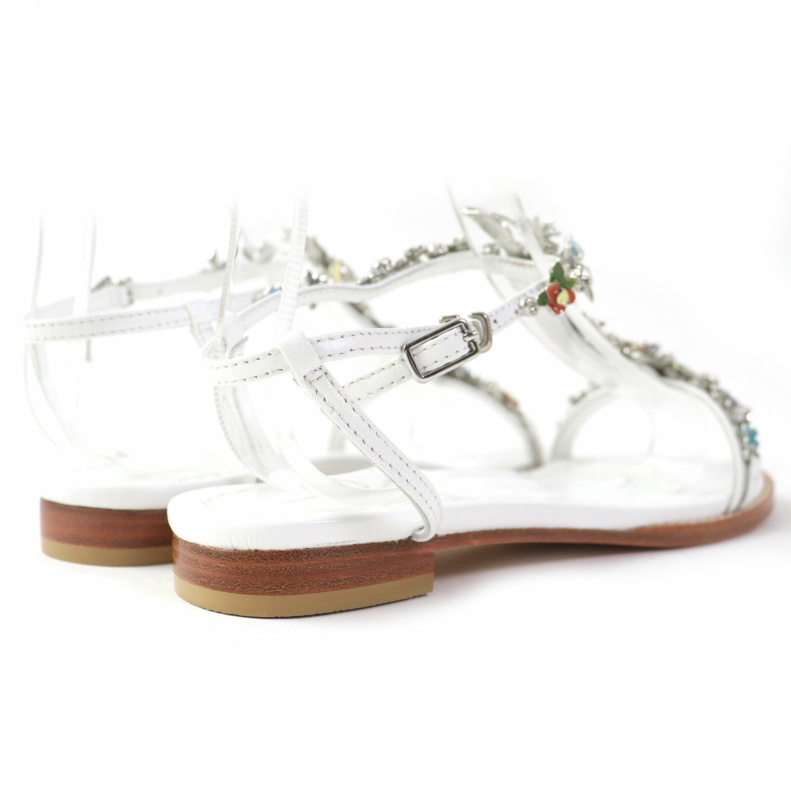 楽天市場】未使用品△Tsuru by Mariko Oikawa ツルバイマリコオイカワ