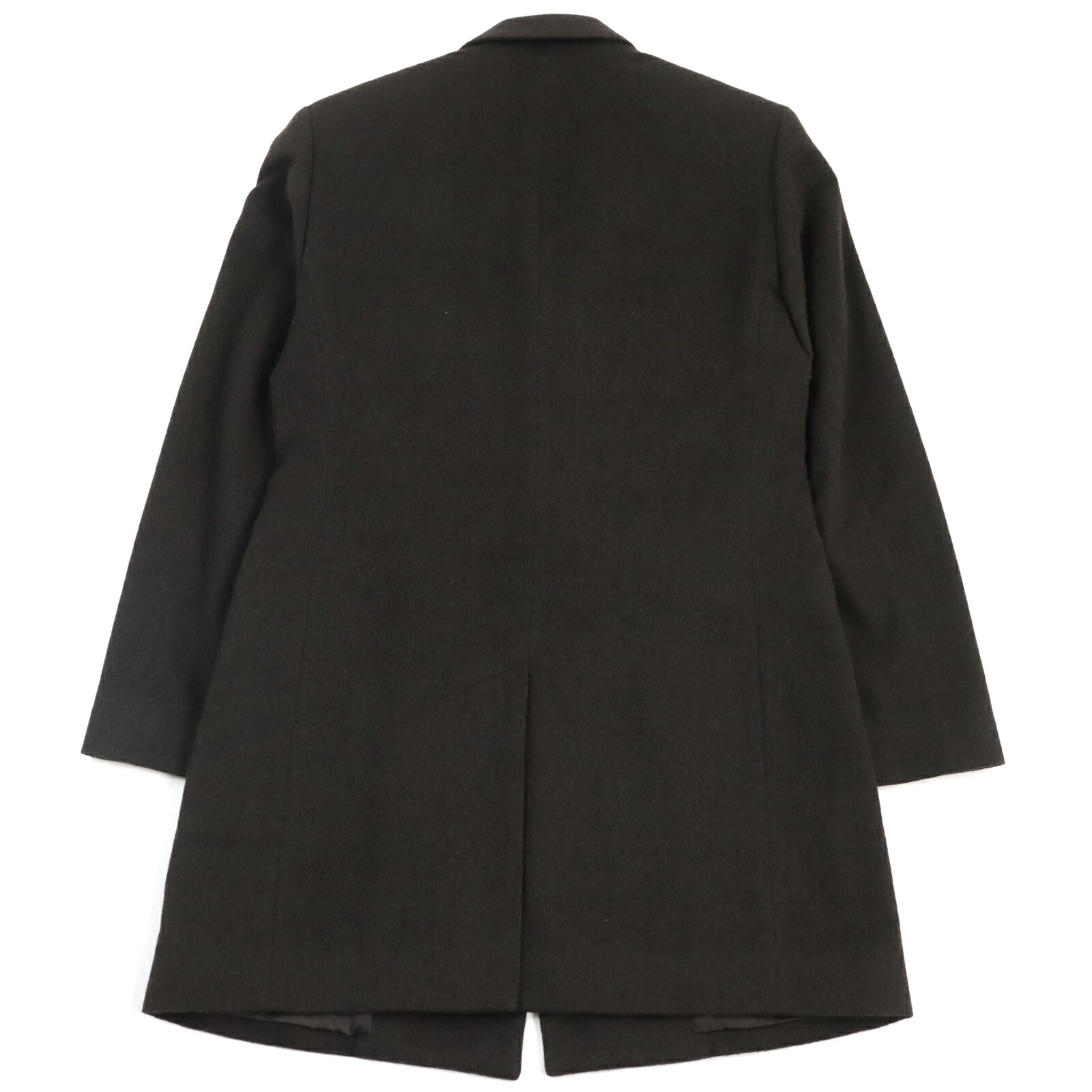 楽天市場】【ドンドン見直し】美品○PS Paul Smith ピーエス ポール