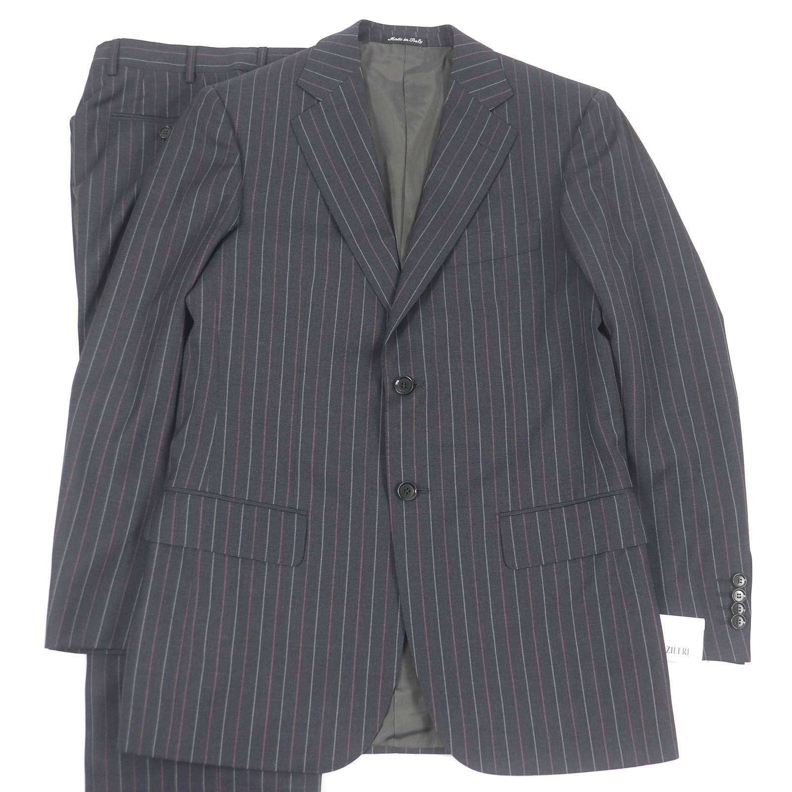 楽天市場】Pal Zileri（スーツ｜スーツ・セットアップ）：メンズ